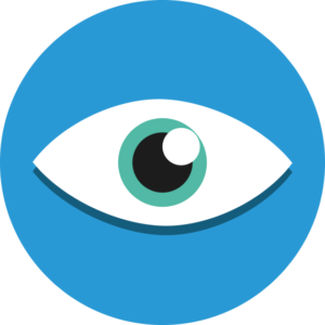 Afficher le mot de passe